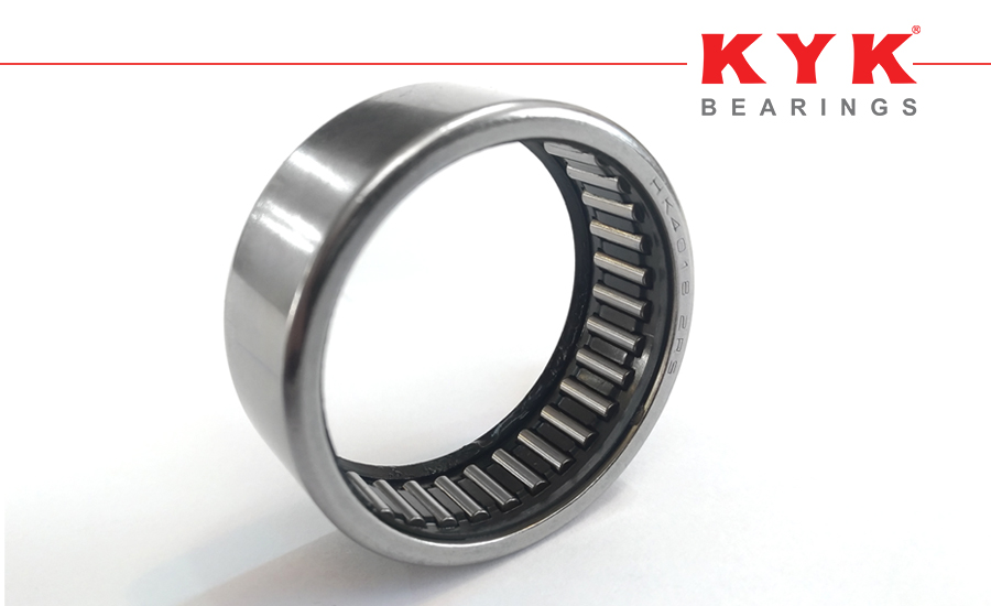 بلبرینگ سری HK